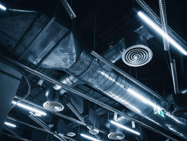 Best Residential HVAC Services  in Canutillo, TX
