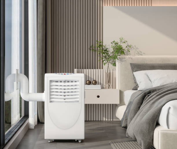 Canutillo, TX HVAC Company