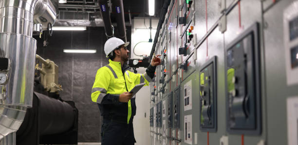 Best 24/7 HVAC Repair  in Canutillo, TX