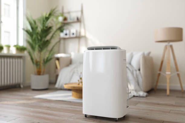 Best Affordable HVAC Services  in Canutillo, TX