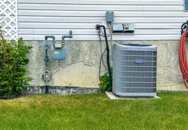 Best Heating Repair Services  in Canutillo, TX